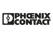 electronic-center-spa-sistemi-di-connessione-fornitori-Phoenix-contact
